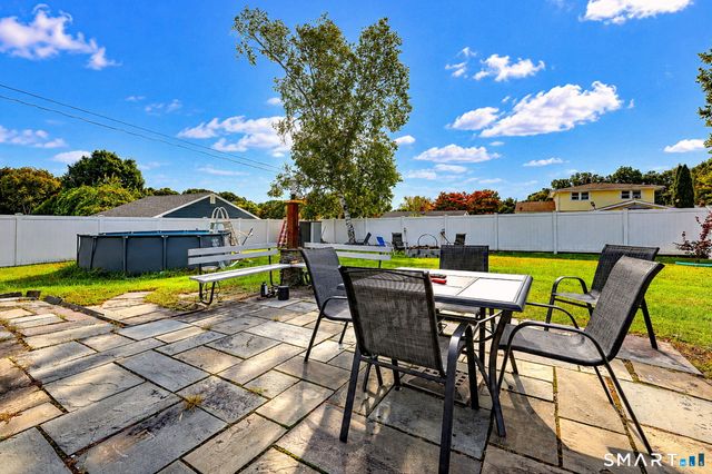 327 Highland Drive, Waterbury, CT 06708