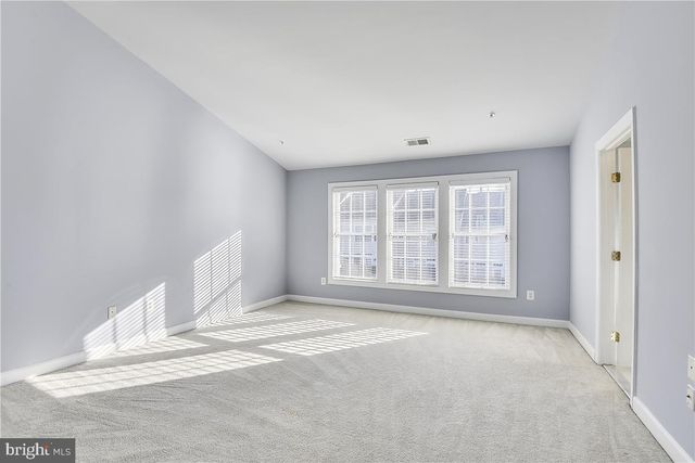 12923 BENTON PARK CIR, Clarksburg, MD 20871