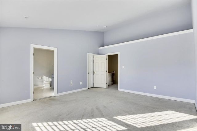 12923 BENTON PARK CIR, Clarksburg, MD 20871