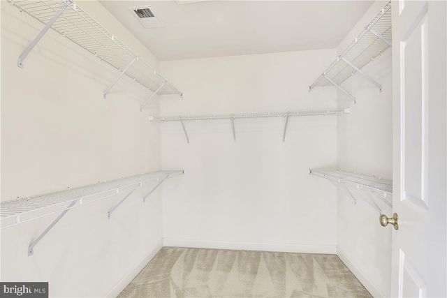 12923 BENTON PARK CIR, Clarksburg, MD 20871