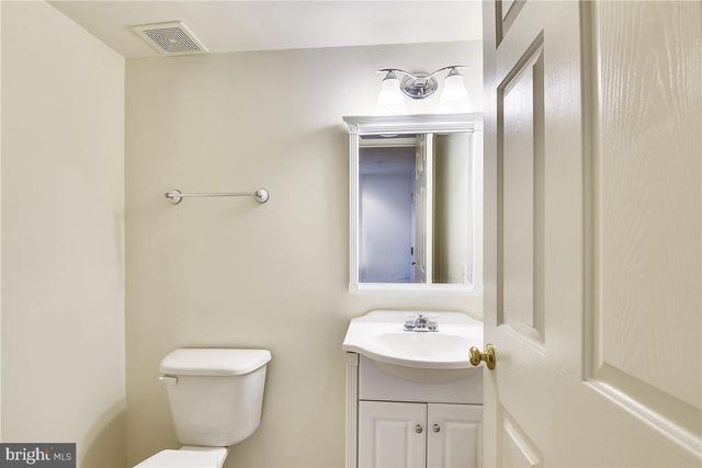 12923 BENTON PARK CIR, Clarksburg, MD 20871