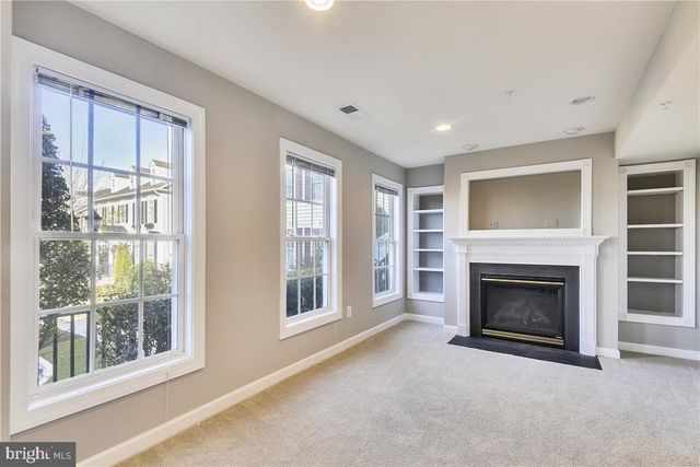 12923 BENTON PARK CIR, Clarksburg, MD 20871