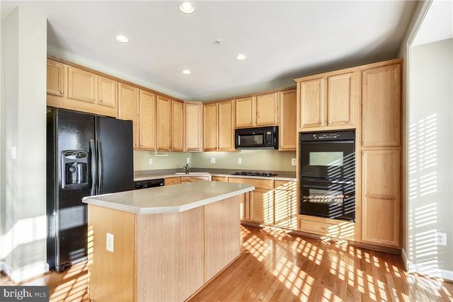 12923 BENTON PARK CIR, Clarksburg, MD 20871