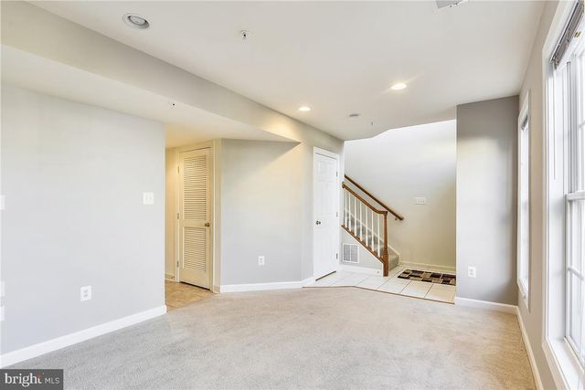 12923 BENTON PARK CIR, Clarksburg, MD 20871