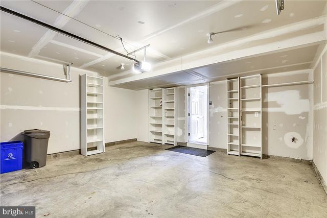 12923 BENTON PARK CIR, Clarksburg, MD 20871