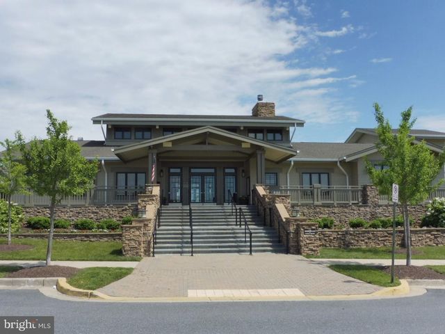 12923 BENTON PARK CIR, Clarksburg, MD 20871