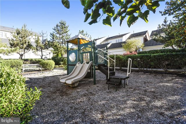 12923 BENTON PARK CIR, Clarksburg, MD 20871