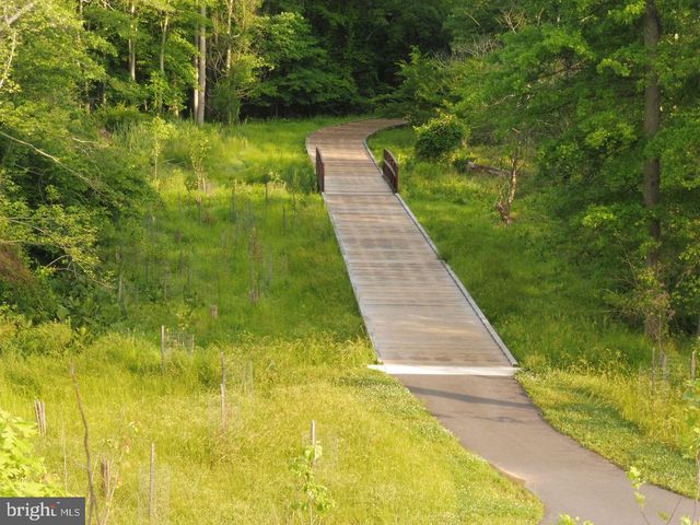 12923 BENTON PARK CIR, Clarksburg, MD 20871