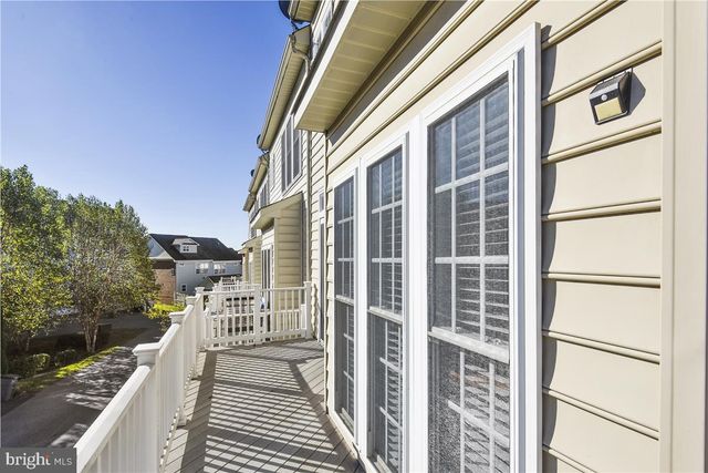 12923 BENTON PARK CIR, Clarksburg, MD 20871