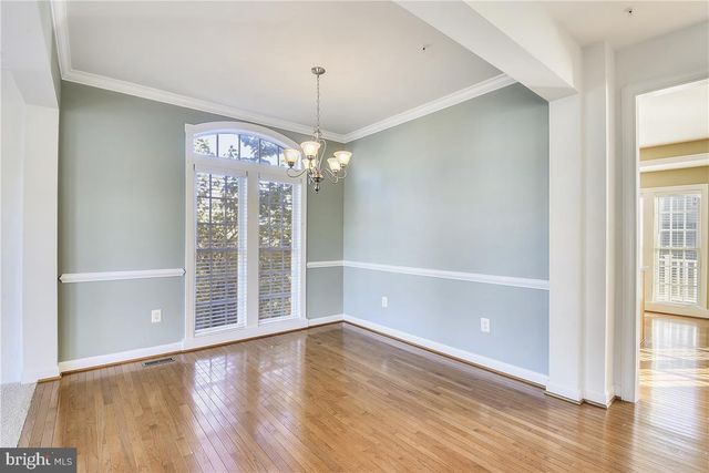 12923 BENTON PARK CIR, Clarksburg, MD 20871