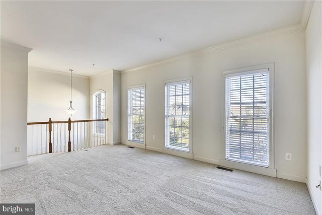 12923 BENTON PARK CIR, Clarksburg, MD 20871