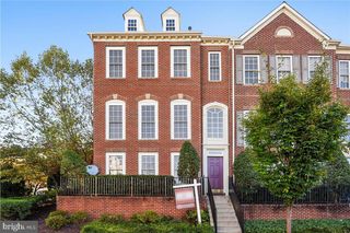 12923 BENTON PARK CIR, Clarksburg, MD 20871