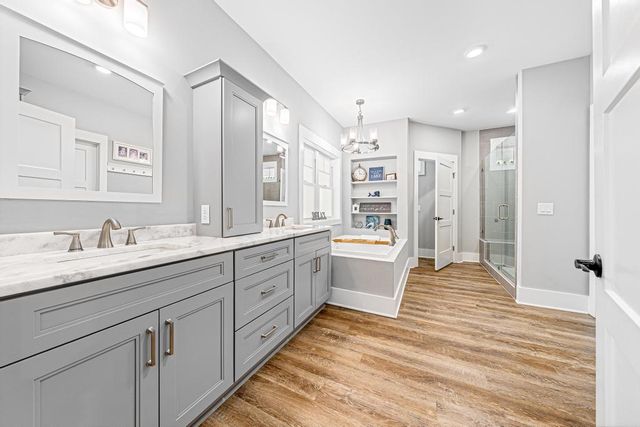 318 Foxy Lane, Martin, GA 30557