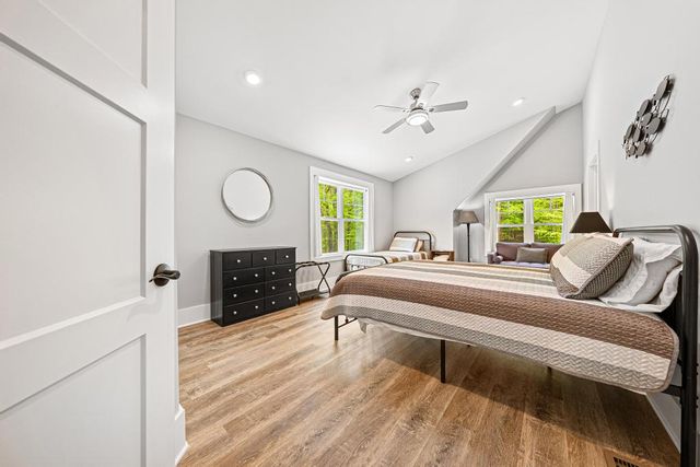 318 Foxy Lane, Martin, GA 30557