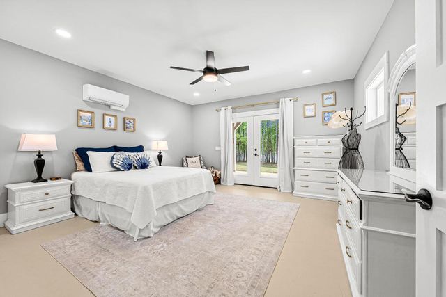 318 Foxy Lane, Martin, GA 30557