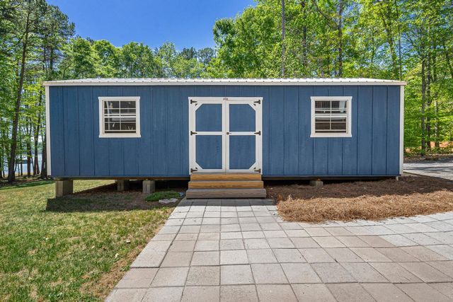 318 Foxy Lane, Martin, GA 30557