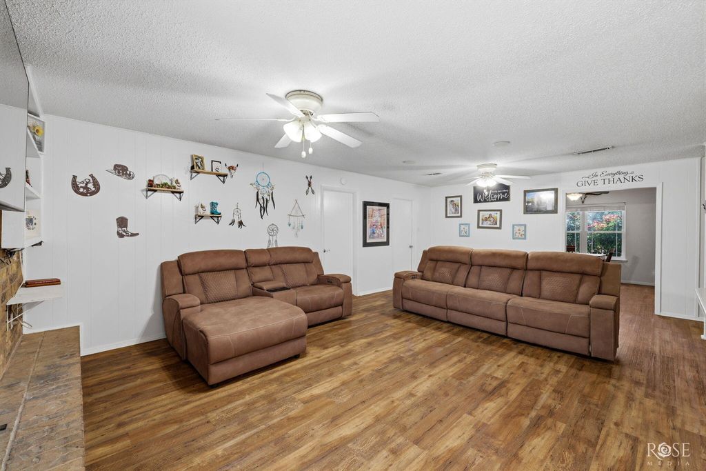 Image 13 of property listing at 3505 Westover Terrace, San Angelo, TX 76904