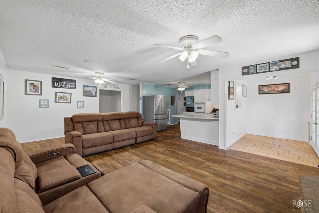 Image 14 of property listing at 3505 Westover Terrace, San Angelo, TX 76904