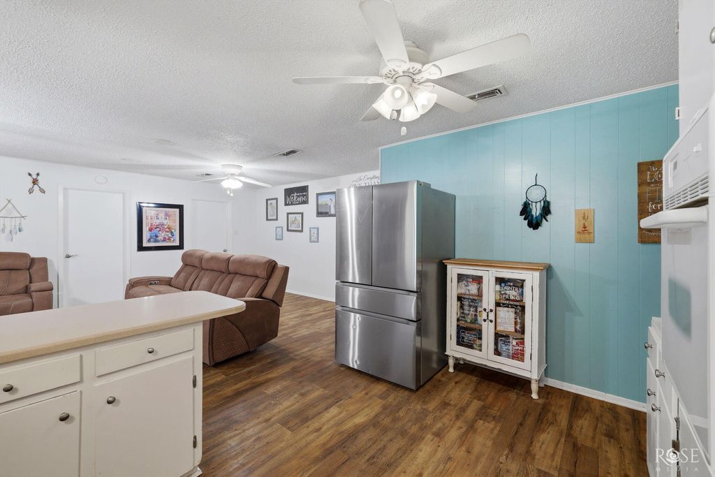 Image 17 of property listing at 3505 Westover Terrace, San Angelo, TX 76904