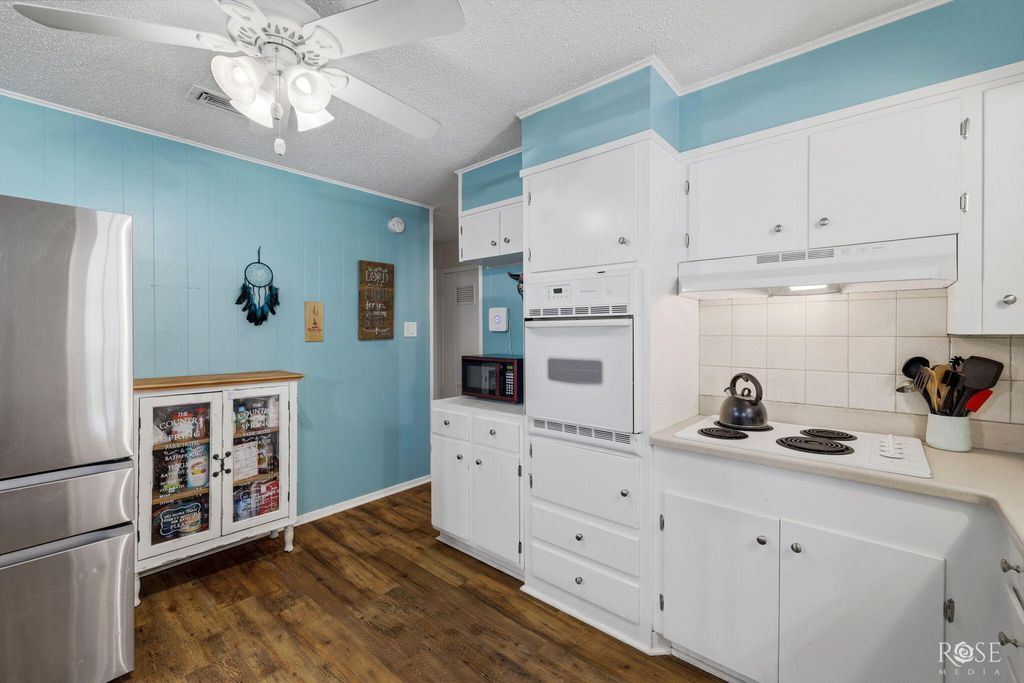Image 18 of property listing at 3505 Westover Terrace, San Angelo, TX 76904