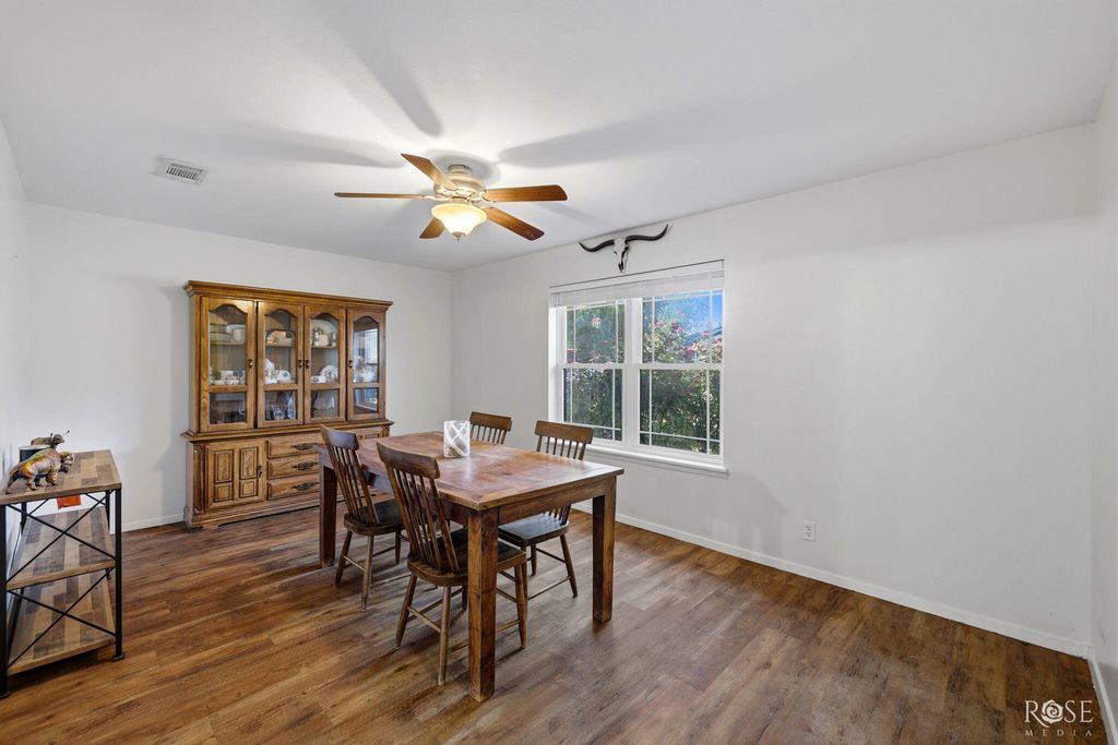 Image 19 of property listing at 3505 Westover Terrace, San Angelo, TX 76904