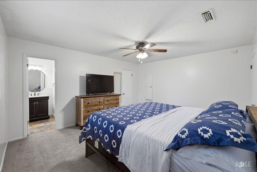 Image 23 of property listing at 3505 Westover Terrace, San Angelo, TX 76904