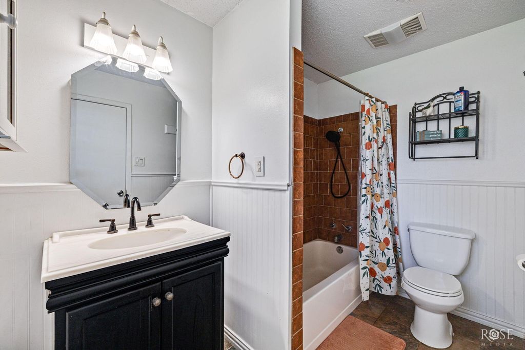 Image 24 of property listing at 3505 Westover Terrace, San Angelo, TX 76904
