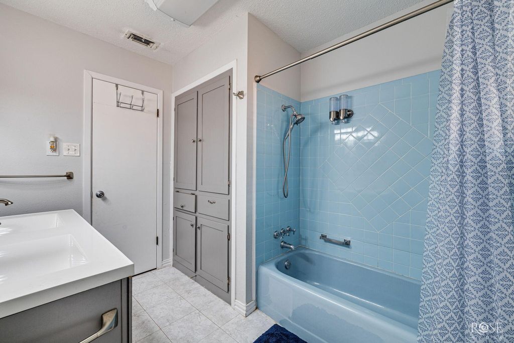 Image 27 of property listing at 3505 Westover Terrace, San Angelo, TX 76904