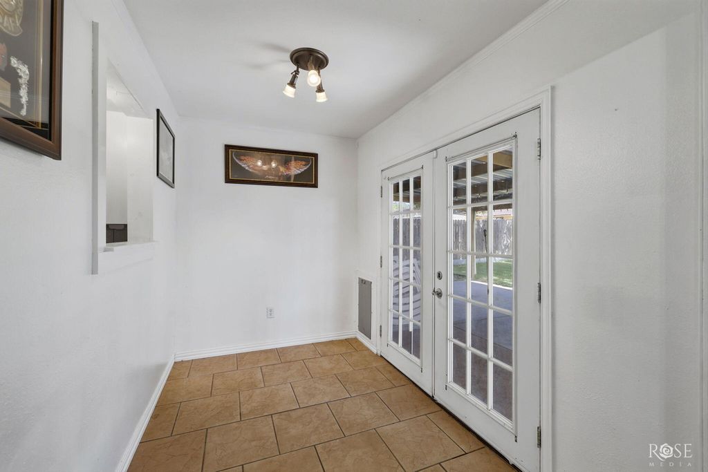 Image 29 of property listing at 3505 Westover Terrace, San Angelo, TX 76904