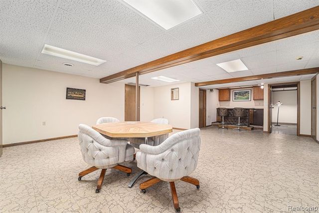 48796 Palmyra Drive, Shelby Twp, MI 48317