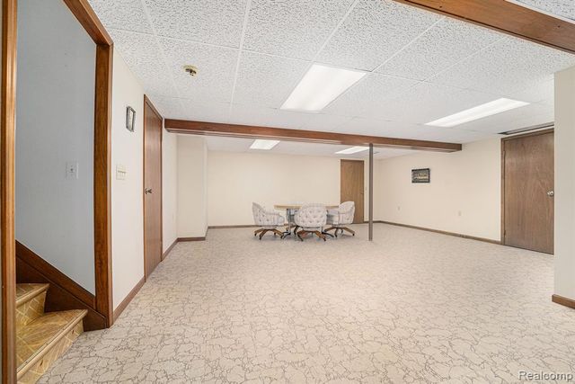 48796 Palmyra Drive, Shelby Twp, MI 48317