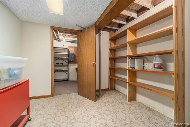 48796 Palmyra Drive, Shelby Twp, MI 48317