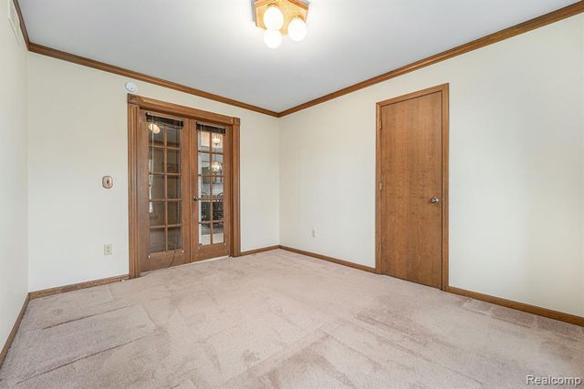 48796 Palmyra Drive, Shelby Twp, MI 48317