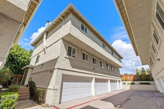 4523 College Way E, San Diego, CA 92115
