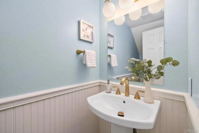 4523 College Way E, San Diego, CA 92115