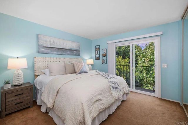 4523 College Way E, San Diego, CA 92115