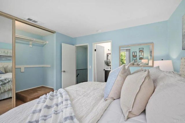 4523 College Way E, San Diego, CA 92115