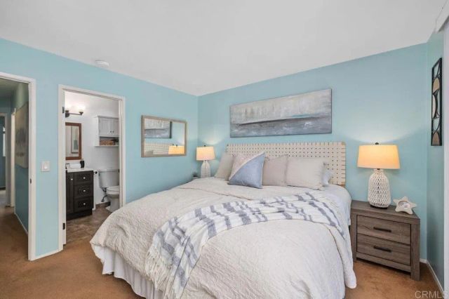 4523 College Way E, San Diego, CA 92115