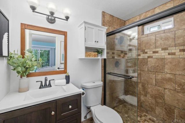 4523 College Way E, San Diego, CA 92115