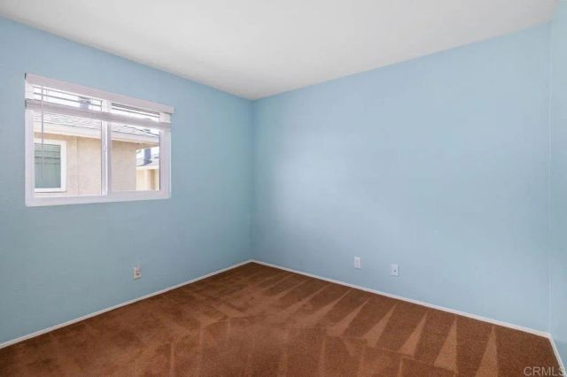 4523 College Way E, San Diego, CA 92115