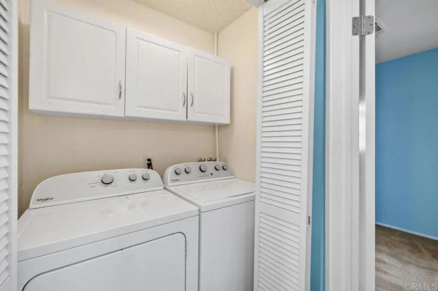 4523 College Way E, San Diego, CA 92115