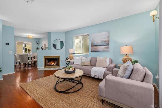 4523 College Way E, San Diego, CA 92115