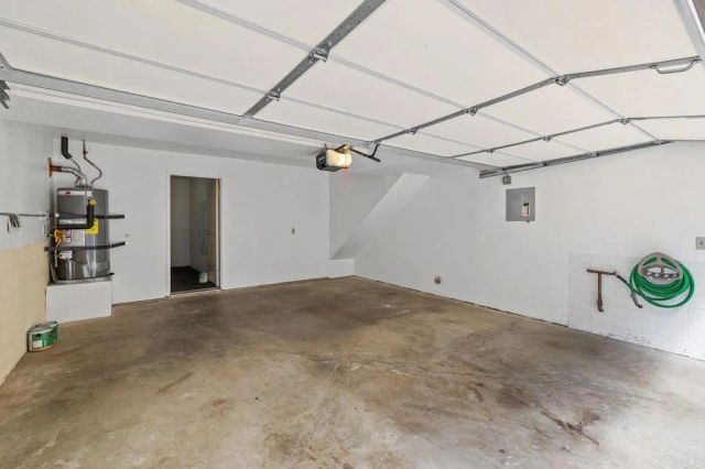 4523 College Way E, San Diego, CA 92115