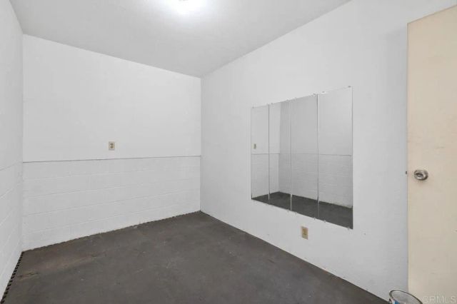 4523 College Way E, San Diego, CA 92115