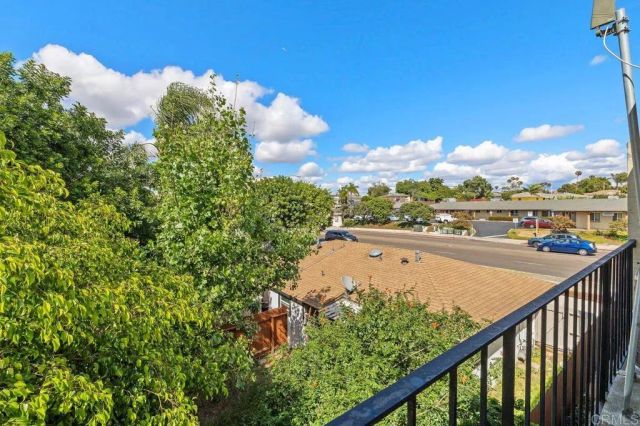 4523 College Way E, San Diego, CA 92115