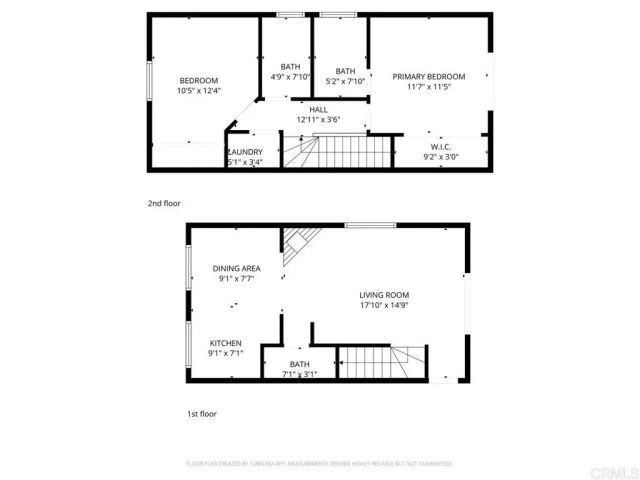 4523 College Way E, San Diego, CA 92115