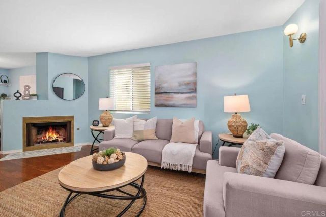 4523 College Way E, San Diego, CA 92115