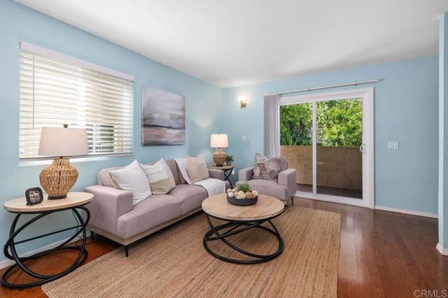 4523 College Way E, San Diego, CA 92115