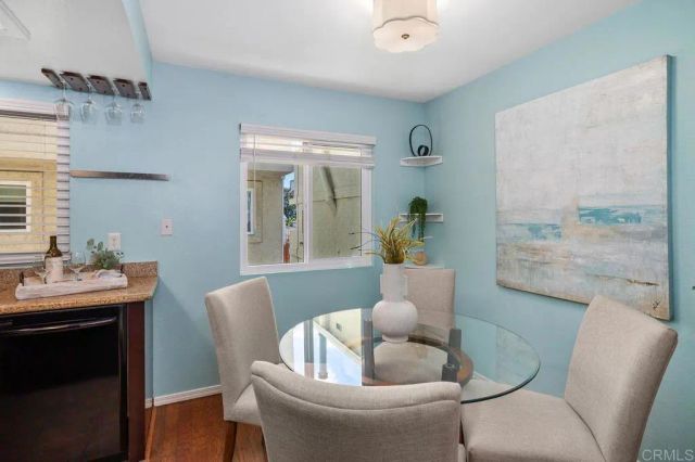 4523 College Way E, San Diego, CA 92115