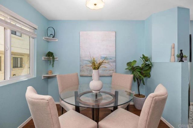 4523 College Way E, San Diego, CA 92115